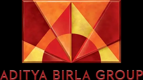 Aditya Birla Group logo
