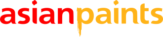 Asian Paints logo