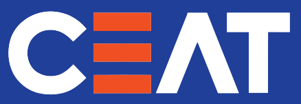 CEAT Tyres logo