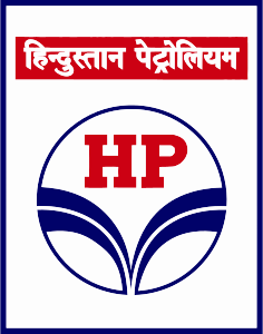 HPCL logo