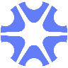 KEC International logo