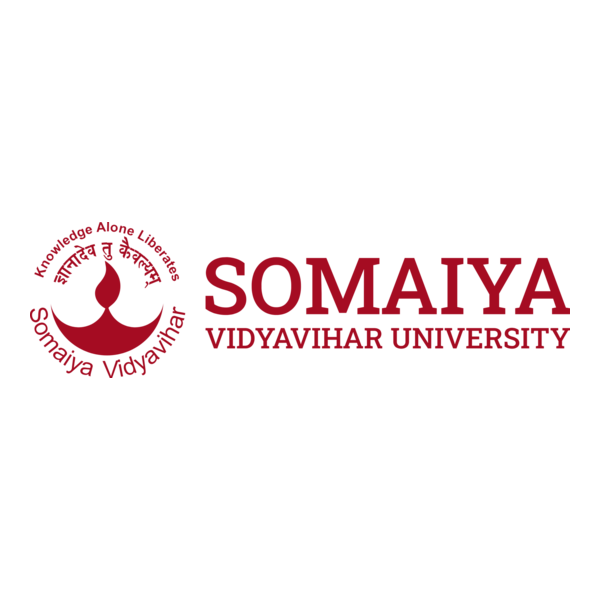 K J Somaiya Group logo