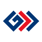 RPG Group logo