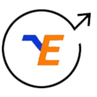 Yash Engineering logo